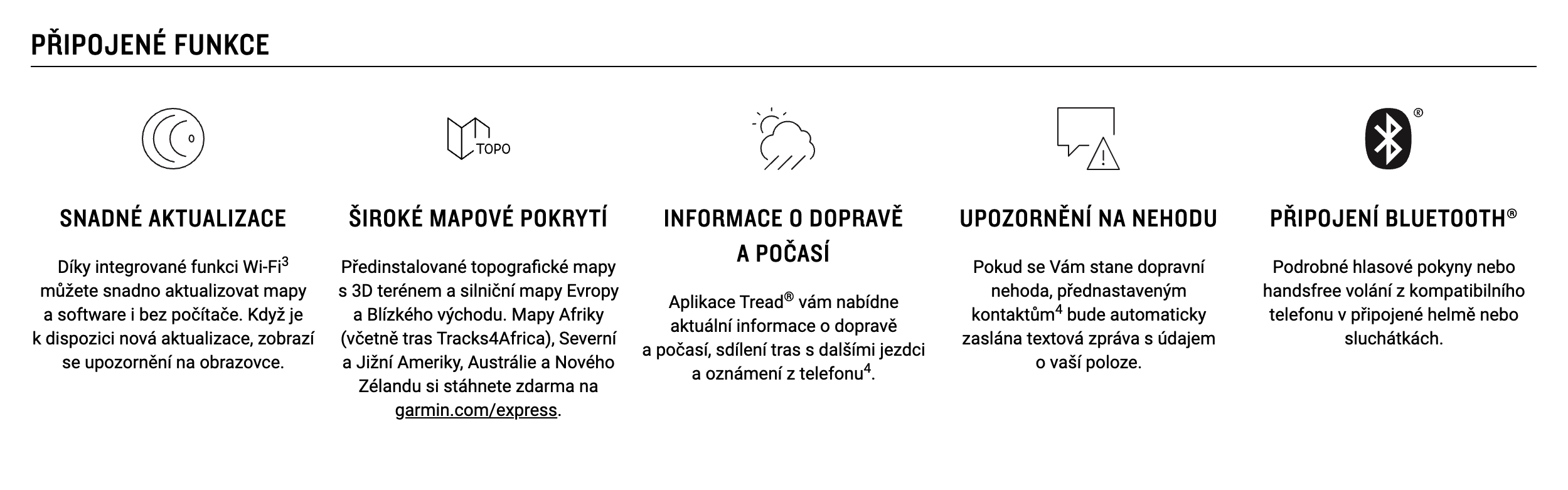 Snímek obrazovky 2023-04-25 v 15.16.46